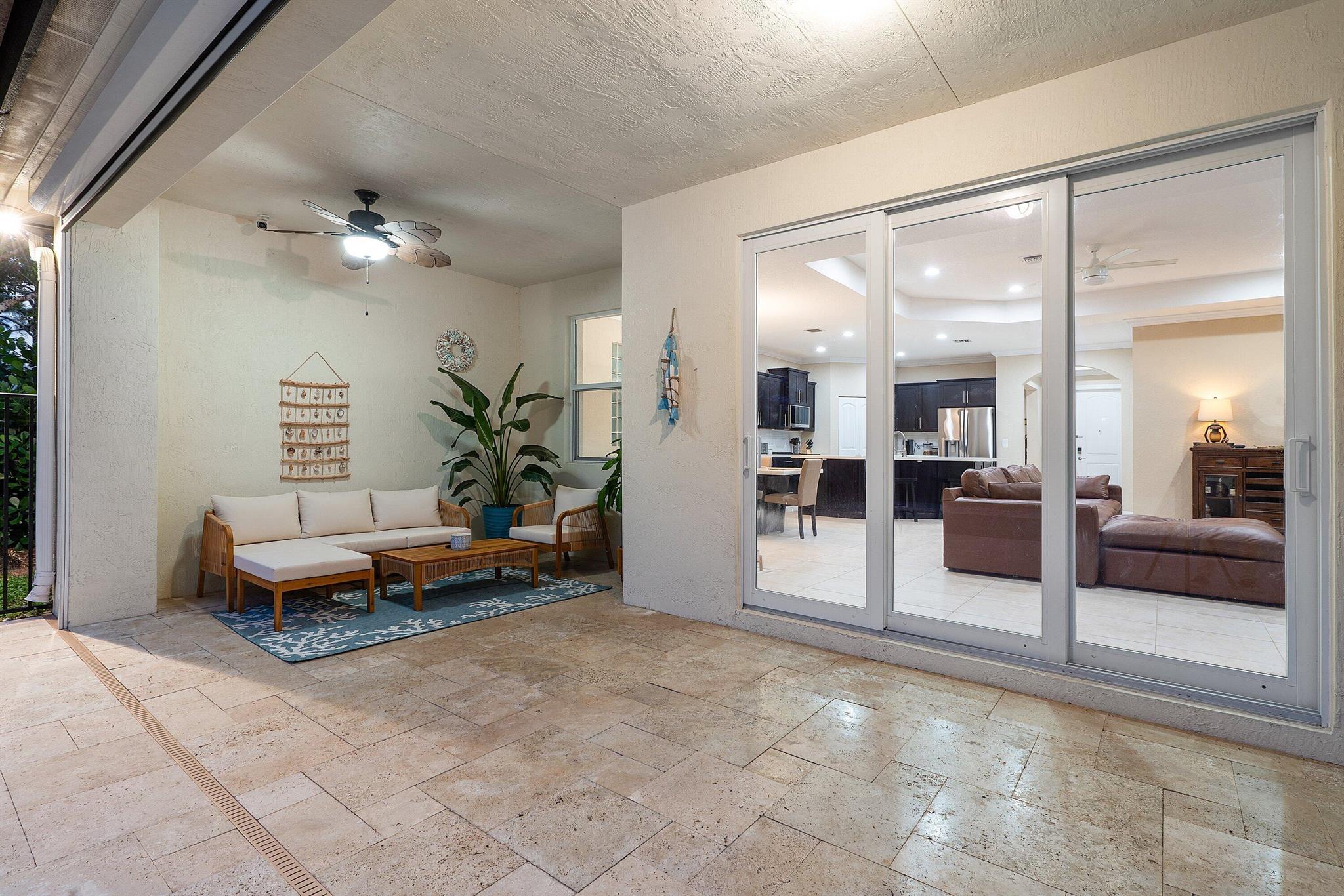 7106 Prudencia Drive