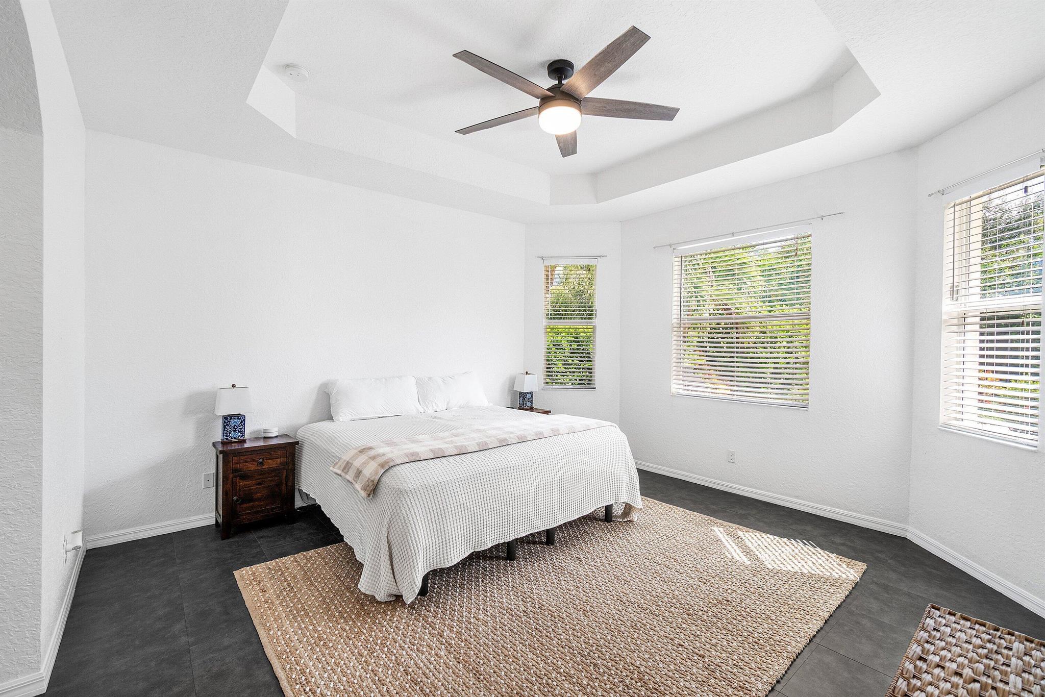 7106 Prudencia Drive