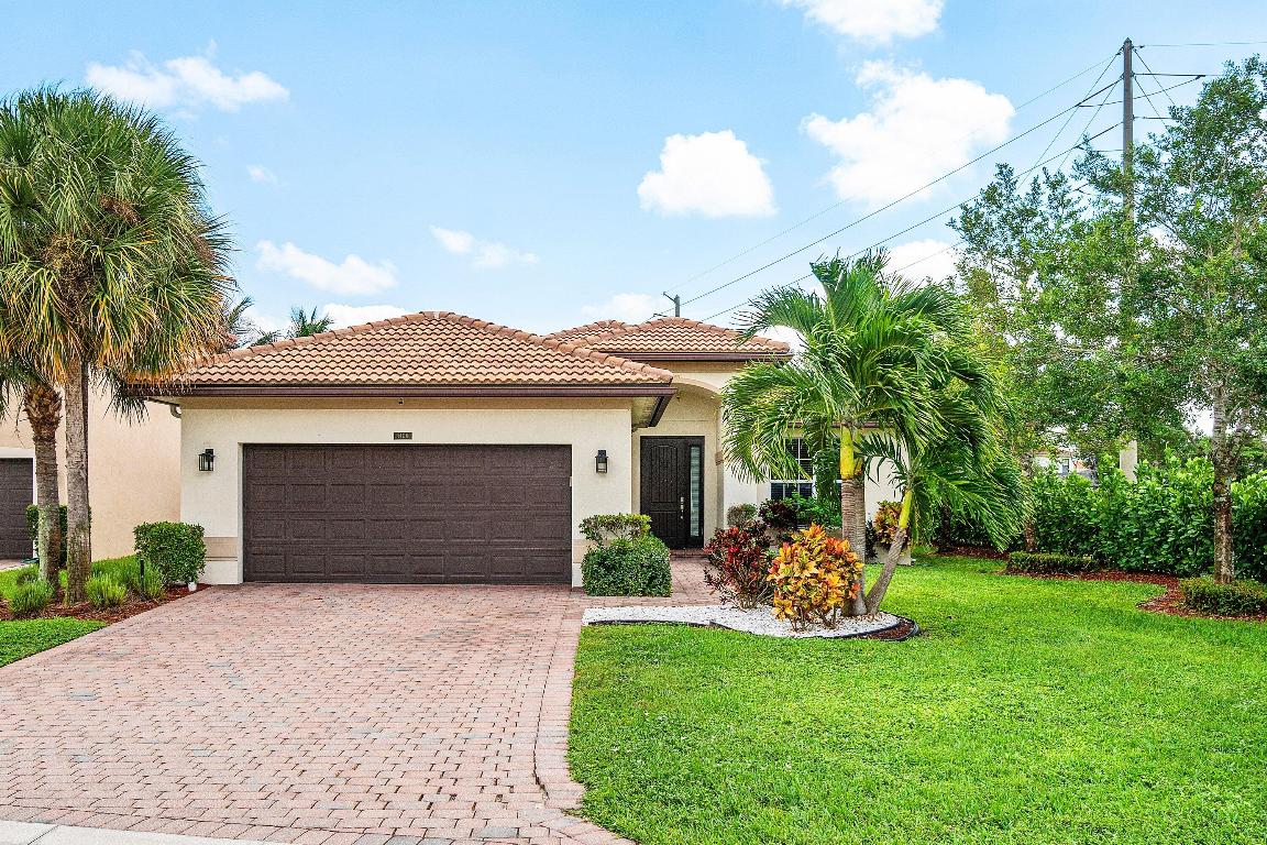 7106 Prudencia Drive