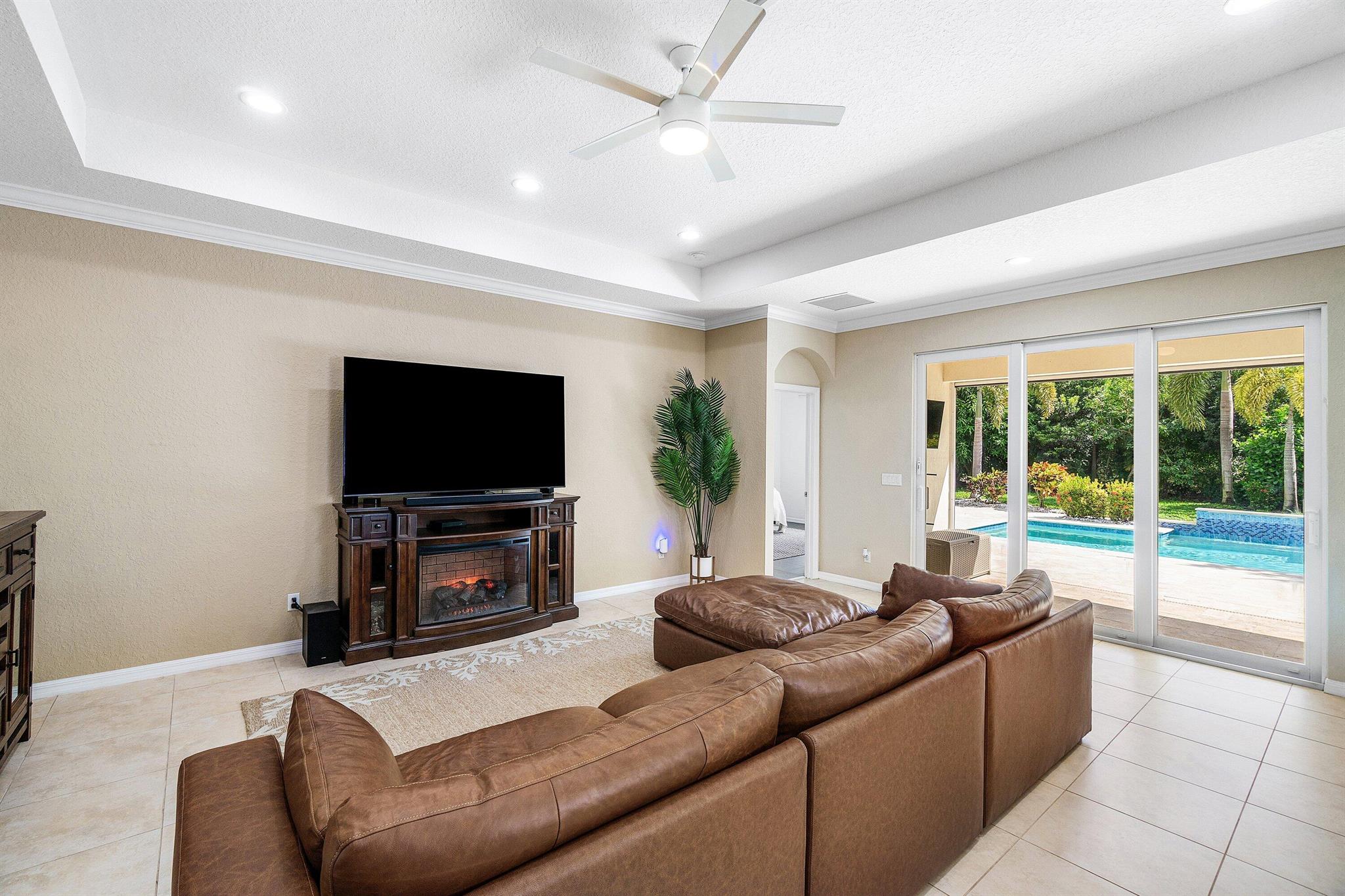 7106 Prudencia Drive