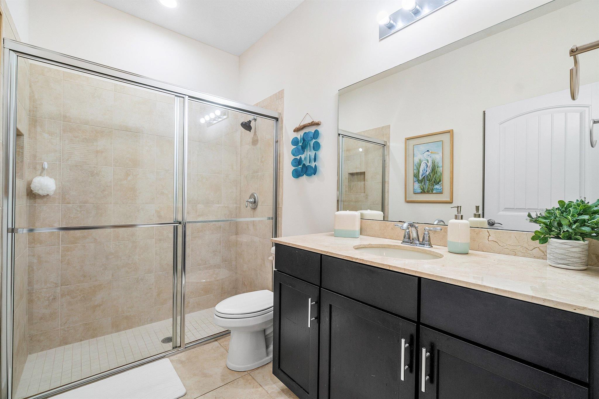 7106 Prudencia Drive