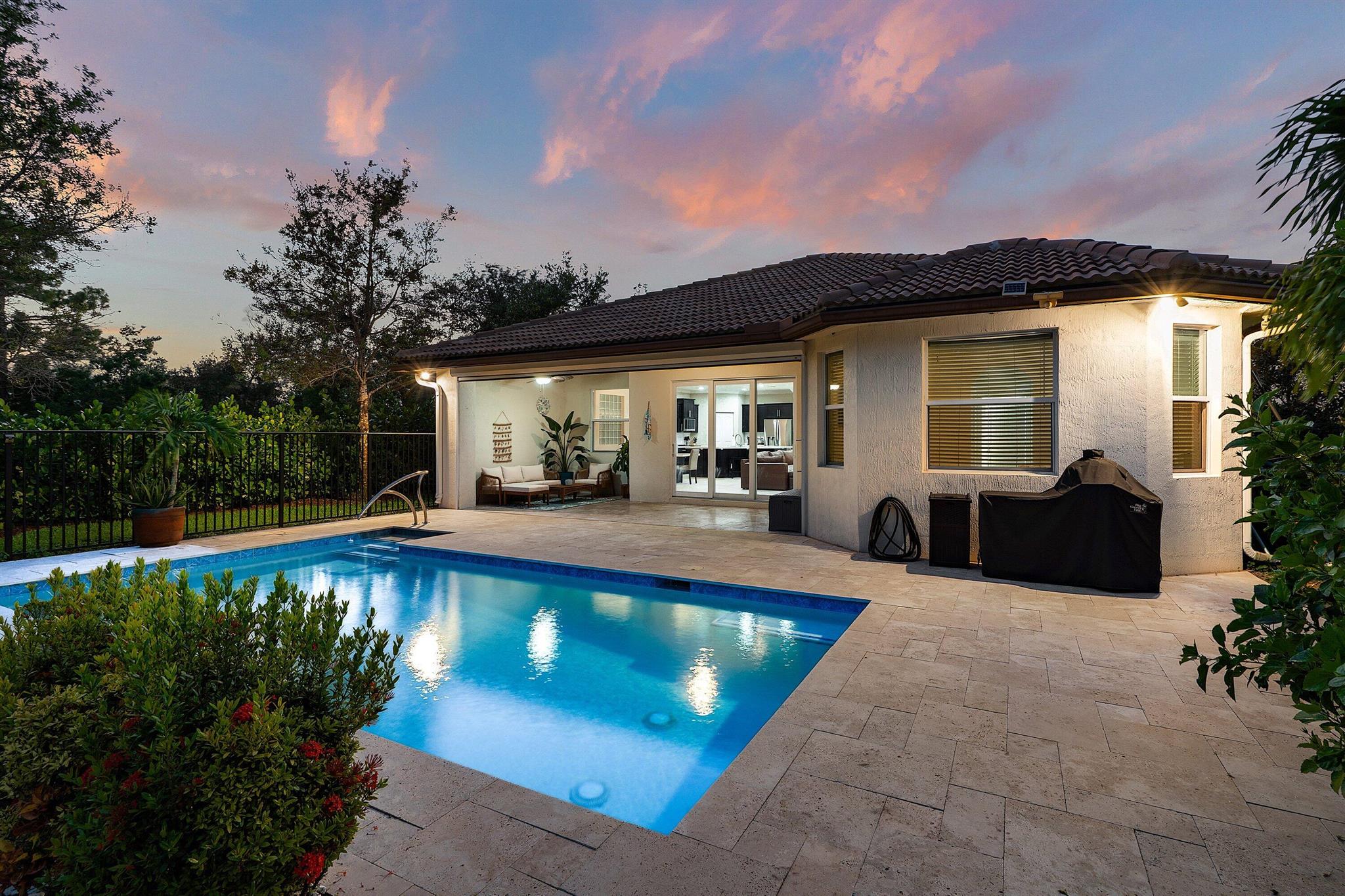 7106 Prudencia Drive