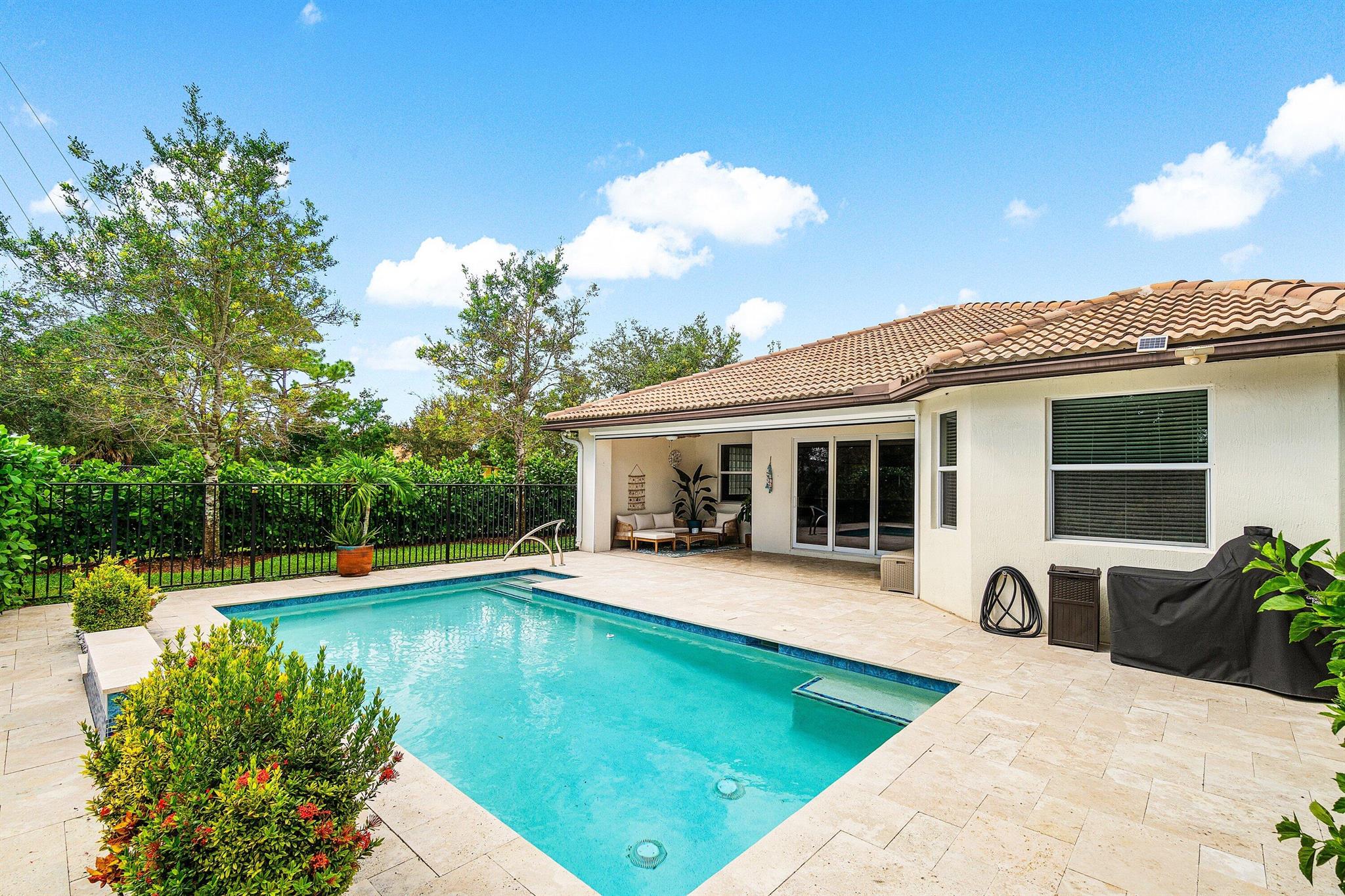 7106 Prudencia Drive