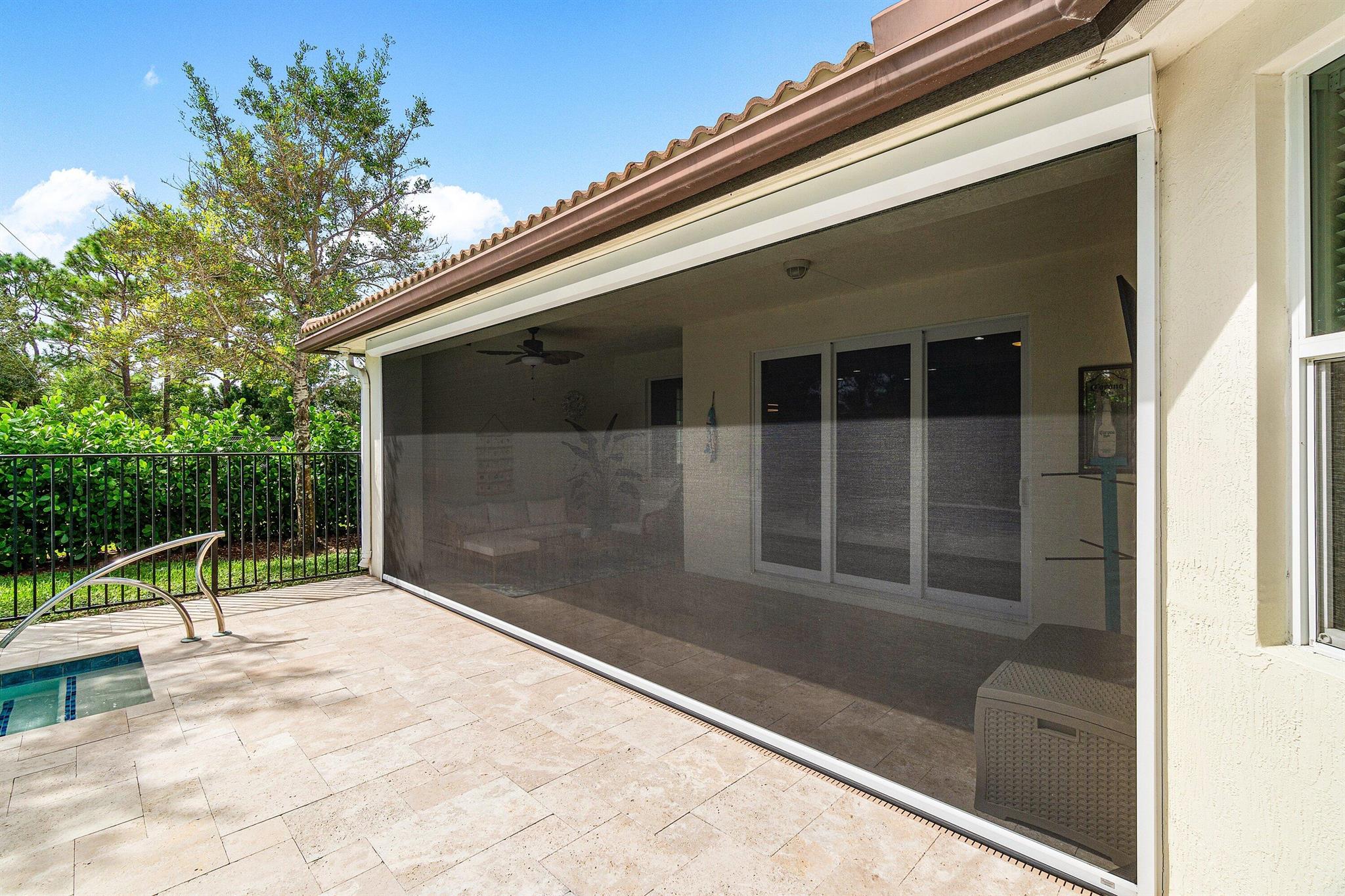 7106 Prudencia Drive