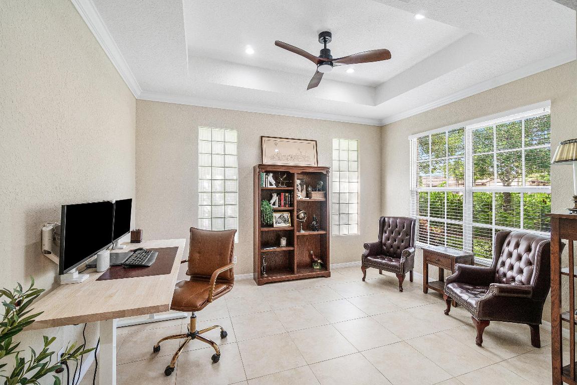 7106 Prudencia Drive