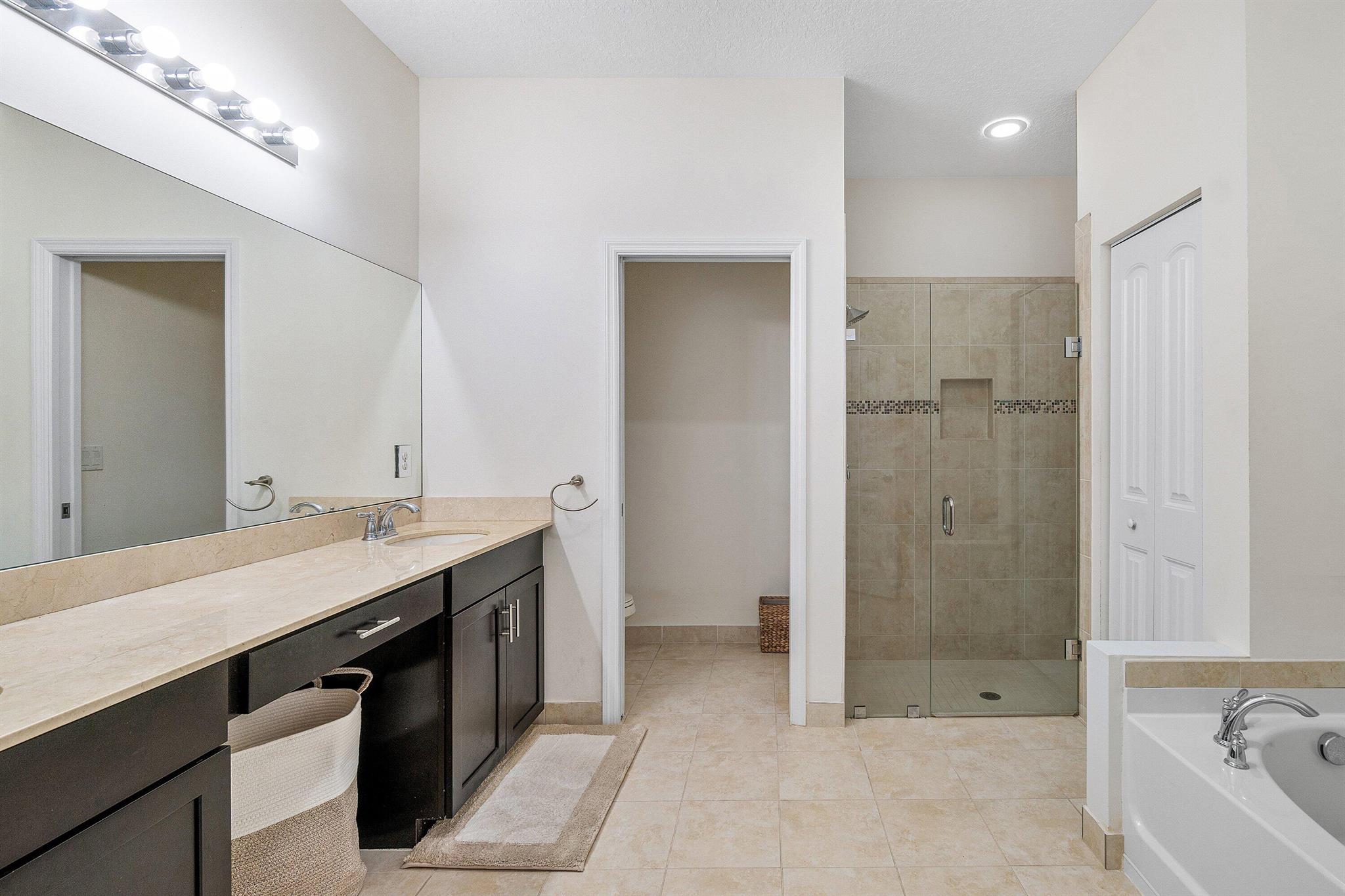 7106 Prudencia Drive