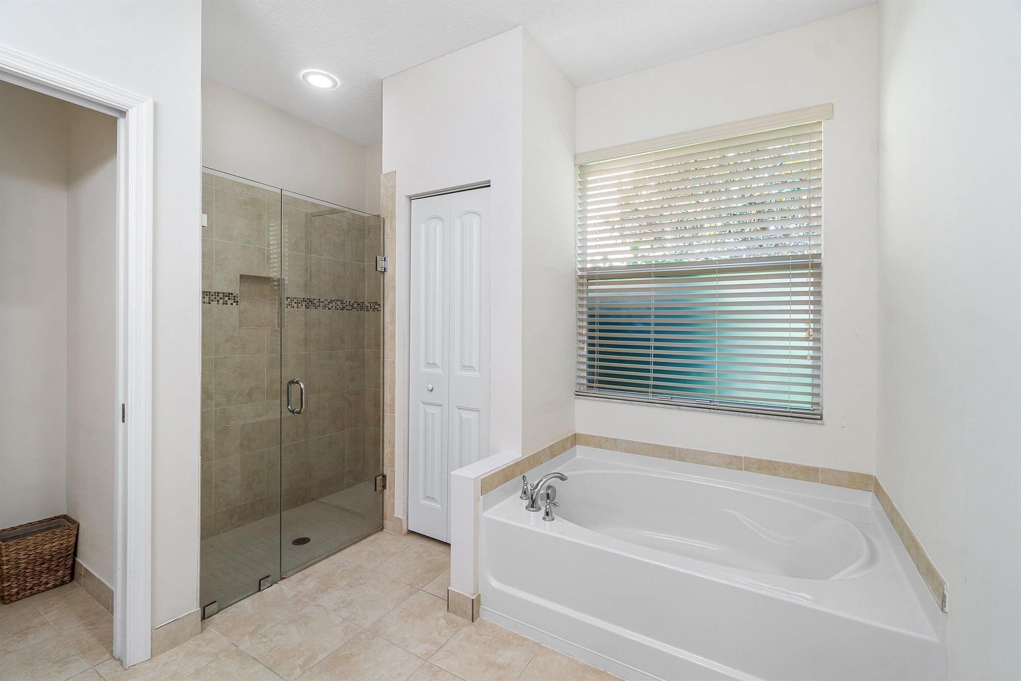 7106 Prudencia Drive