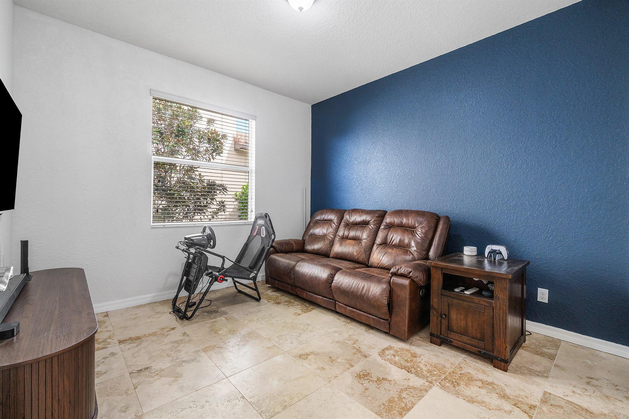 7106 Prudencia Drive