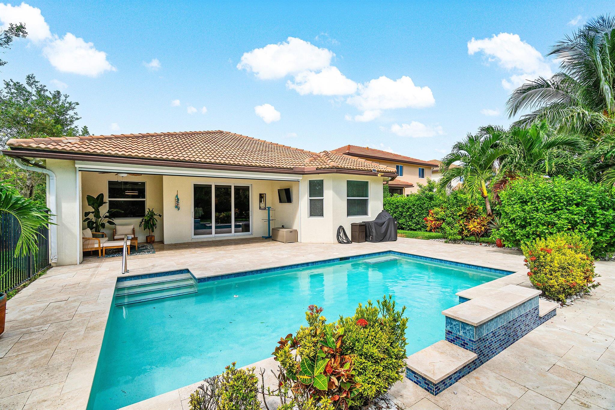 7106 Prudencia Drive