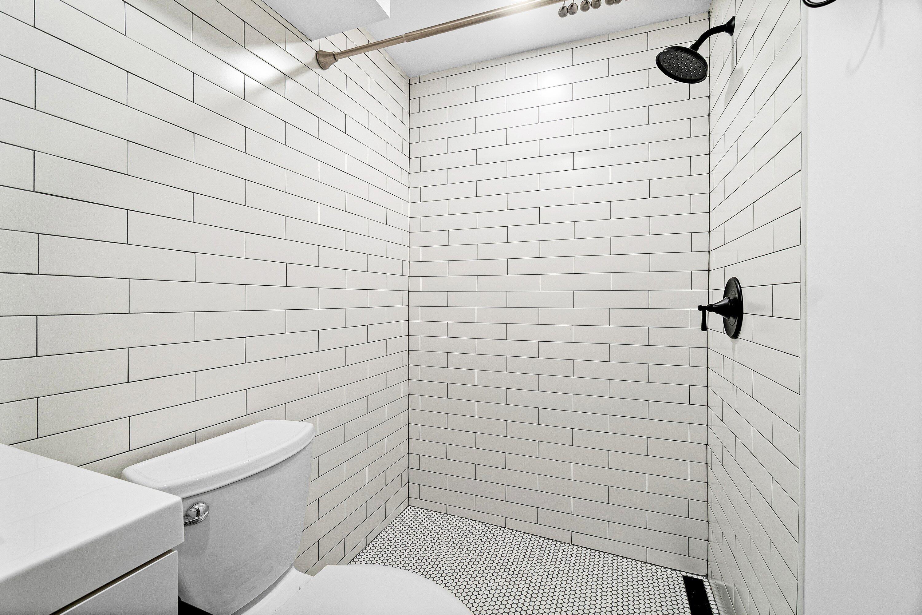 626 N Federal Highway 3