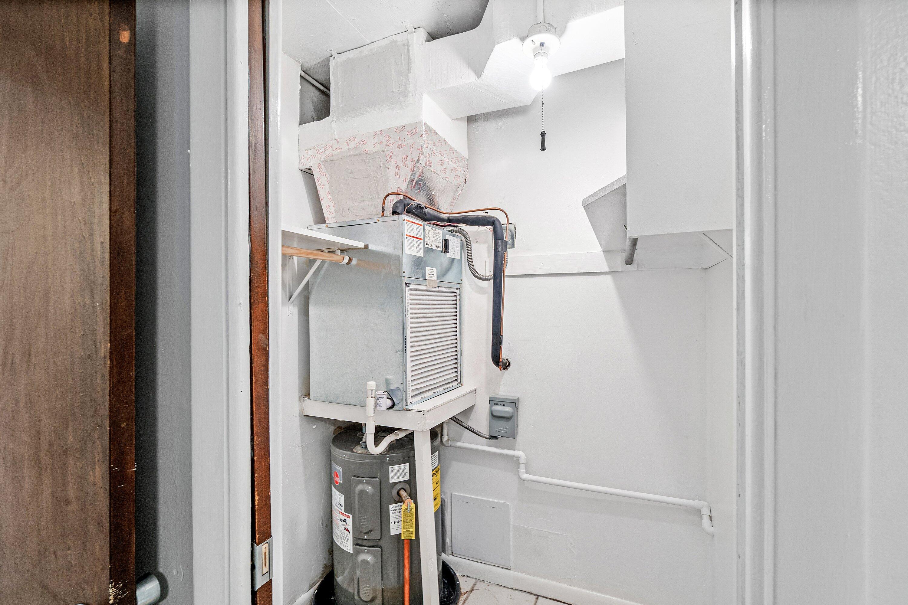 626 N Federal Highway 3