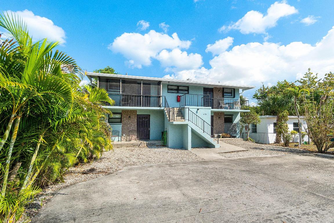 626 N Federal Highway 3