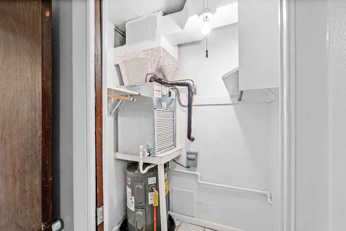 626 N Federal Highway 3