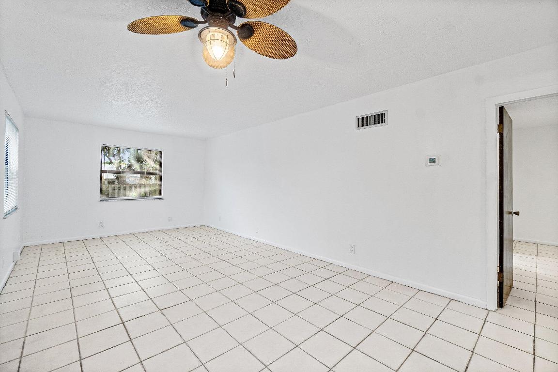 626 N Federal Highway 3