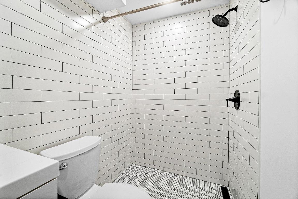 626 N Federal Highway 3