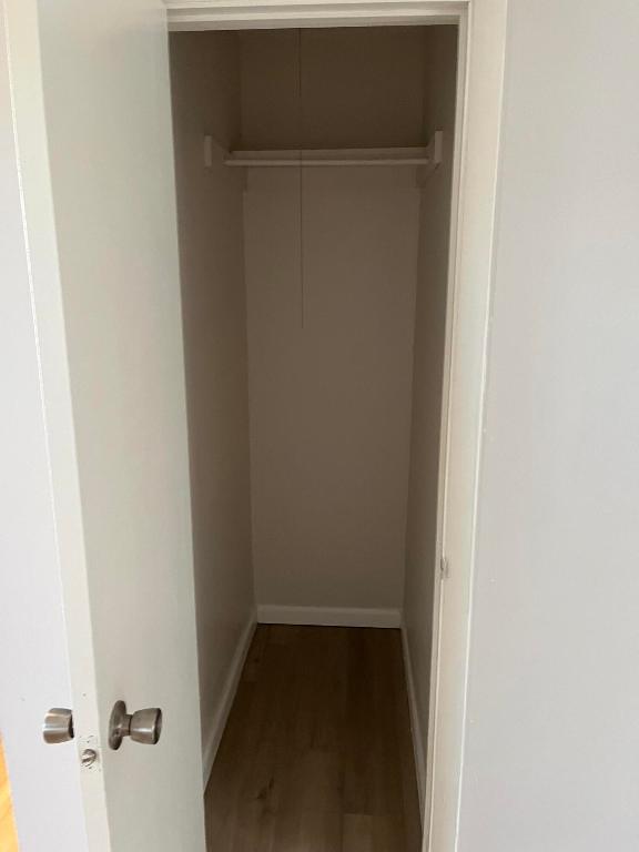 931 N F Street 3, Lake Worth Beach Unit: 3