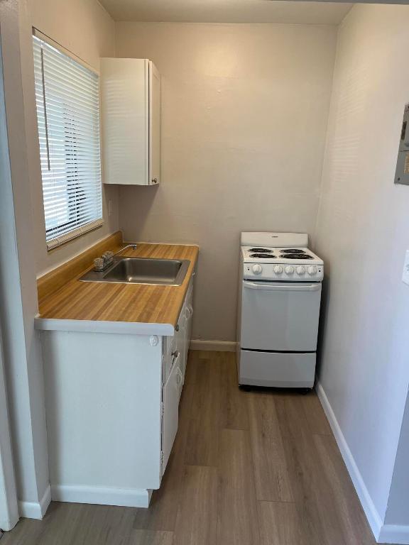 931 N F Street 3, Lake Worth Beach Unit: 3