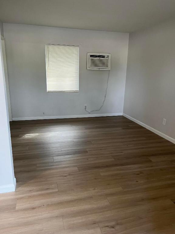 931 N F Street 3, Lake Worth Beach Unit: 3