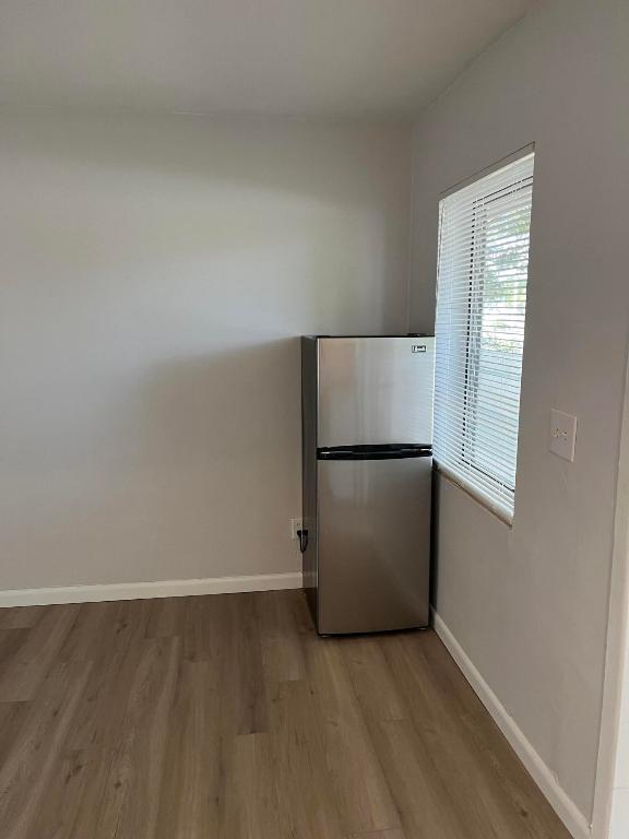 931 N F Street 3, Lake Worth Beach Unit: 3