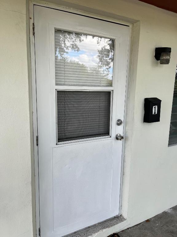 931 N F Street 3, Lake Worth Beach Unit: 3