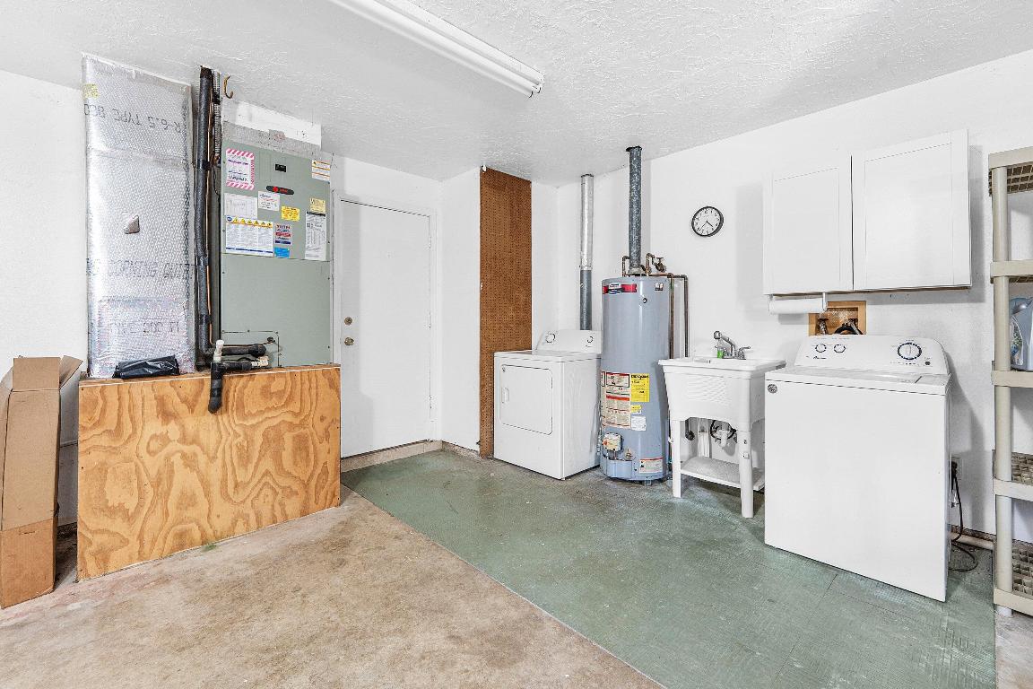 16644 113th Trail, Jupiter