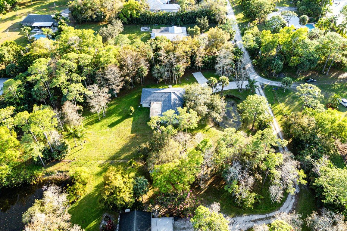 16644 113th Trail, Jupiter