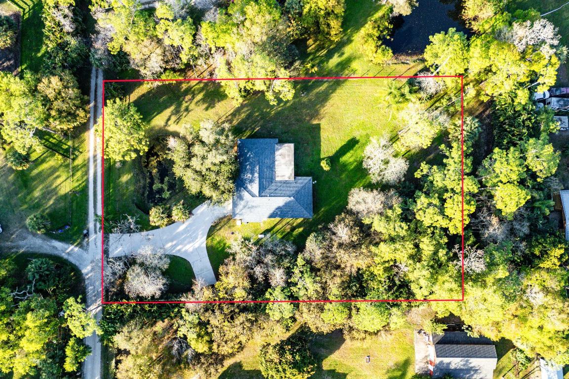 16644 113th Trail, Jupiter