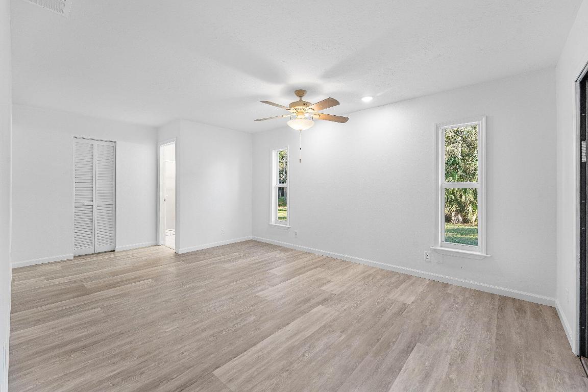 16644 113th Trail, Jupiter