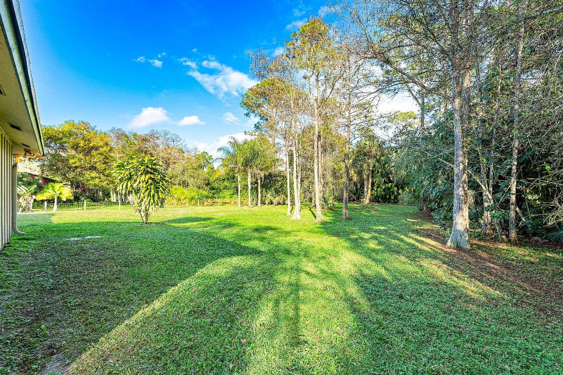 16644 113th Trail, Jupiter