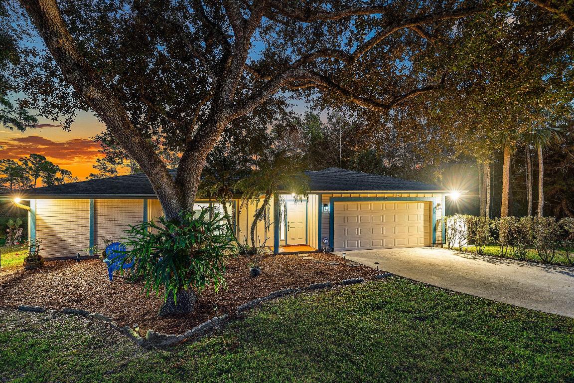 16644 113th Trail, Jupiter