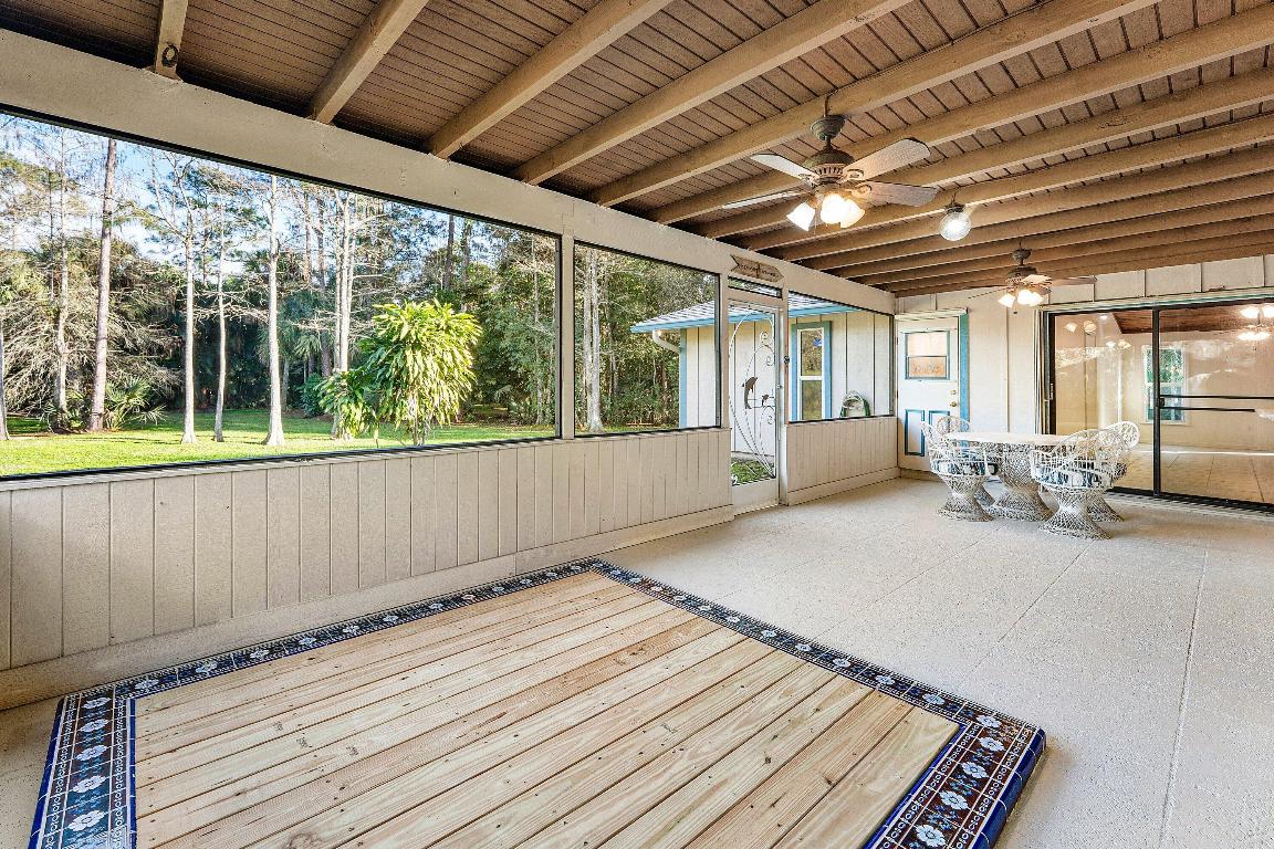 16644 113th Trail, Jupiter