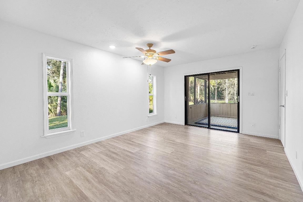 16644 113th Trail, Jupiter