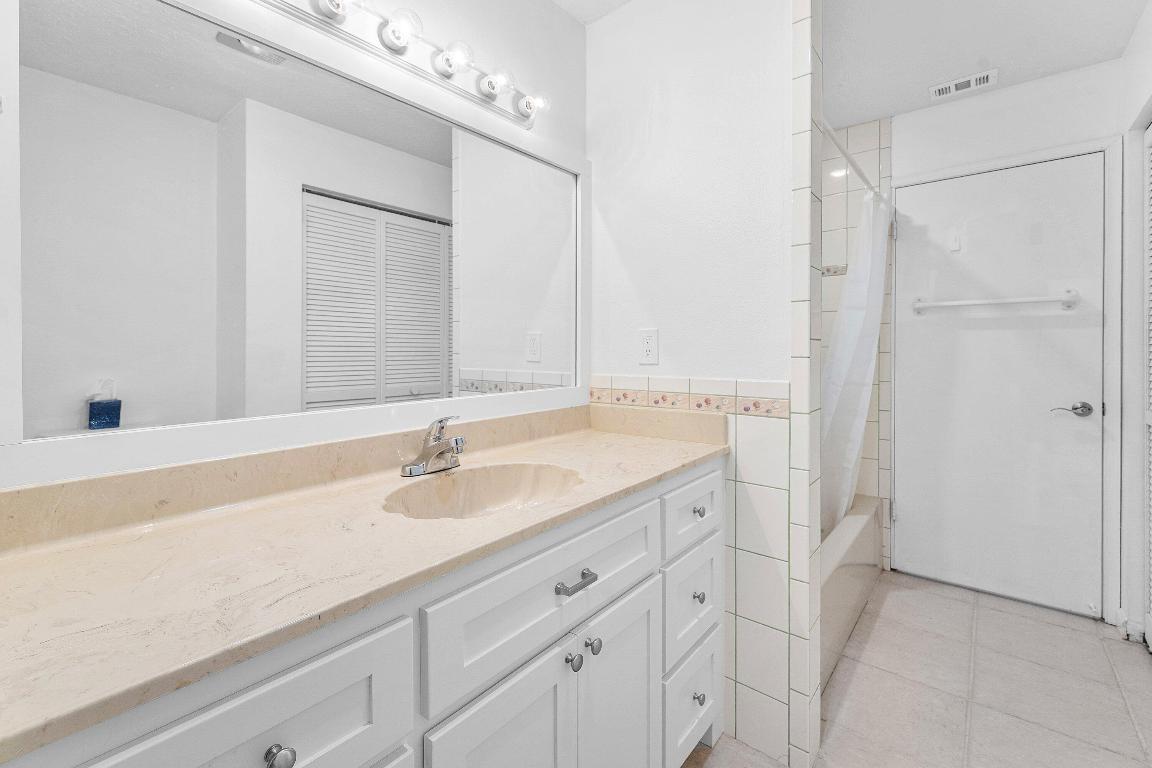 16644 113th Trail, Jupiter