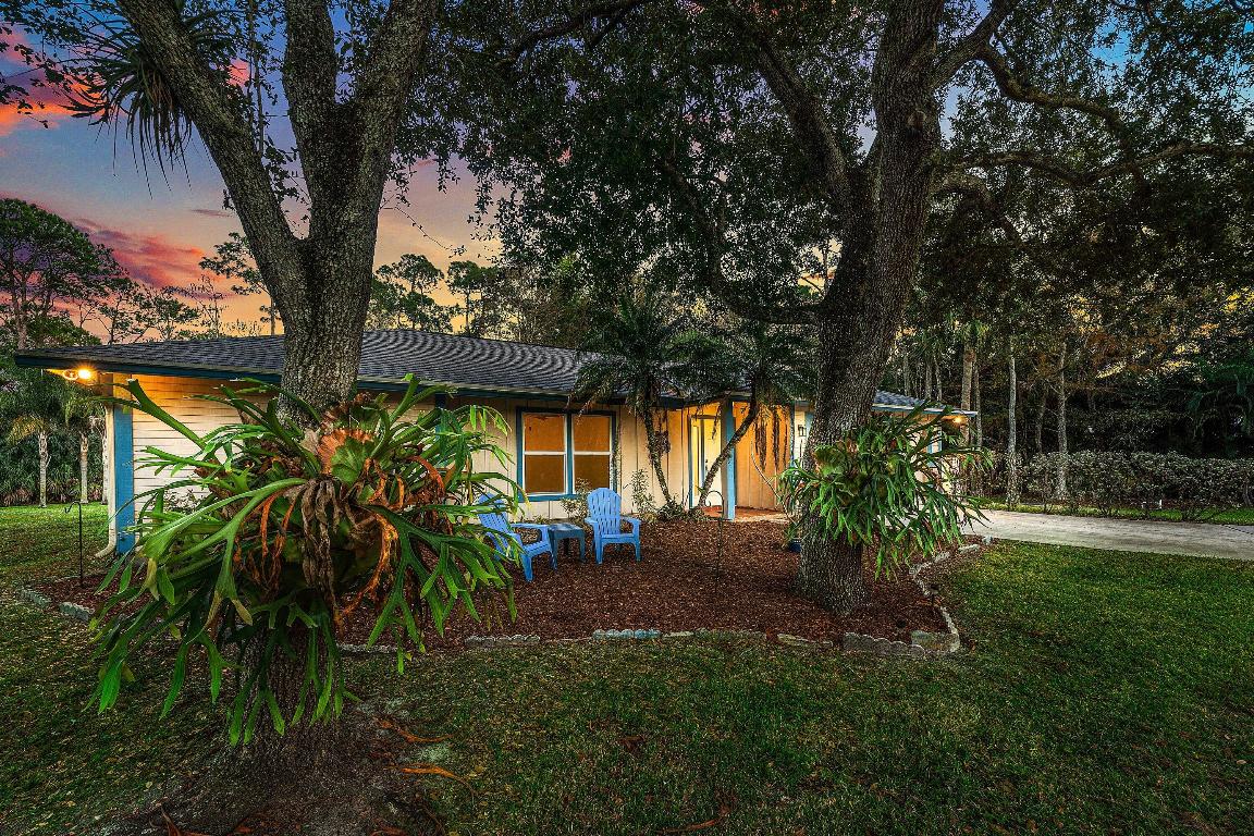 16644 113th Trail, Jupiter