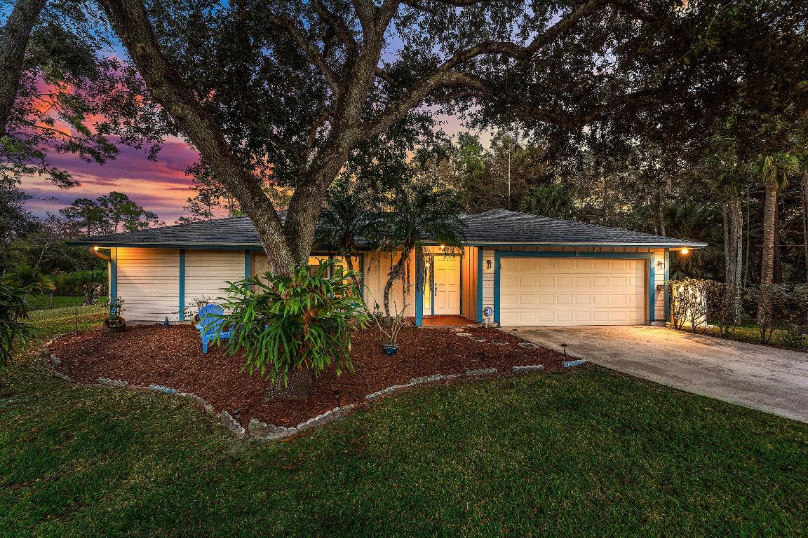 16644 113th Trail, Jupiter