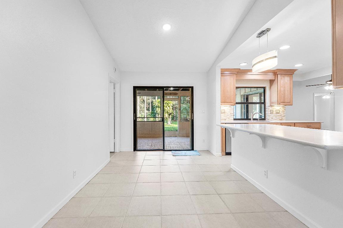 16644 113th Trail, Jupiter