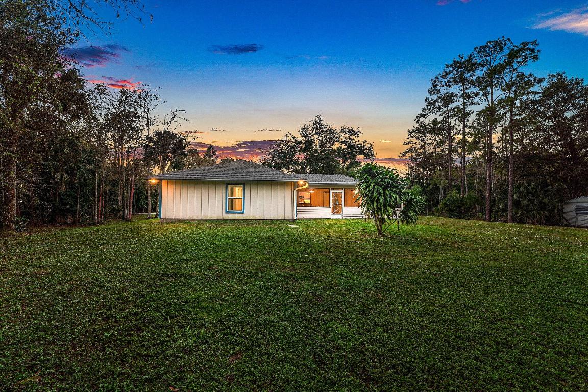 16644 113th Trail, Jupiter