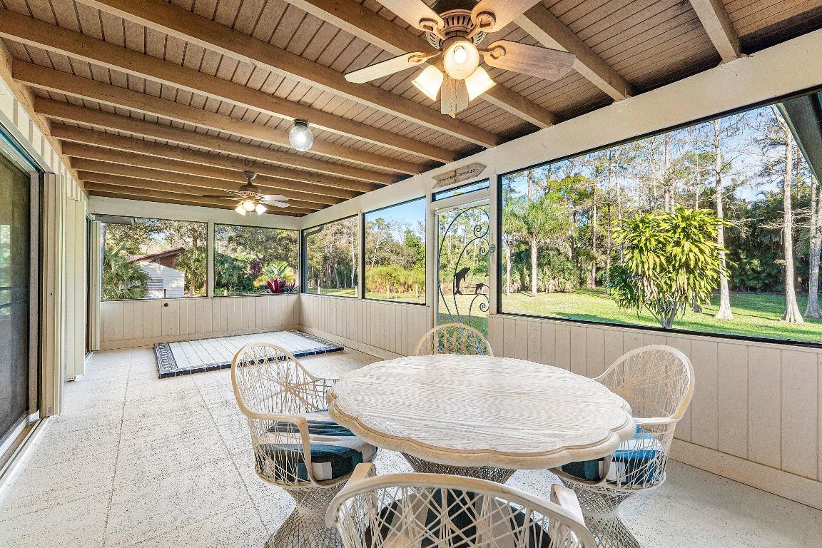 16644 113th Trail, Jupiter