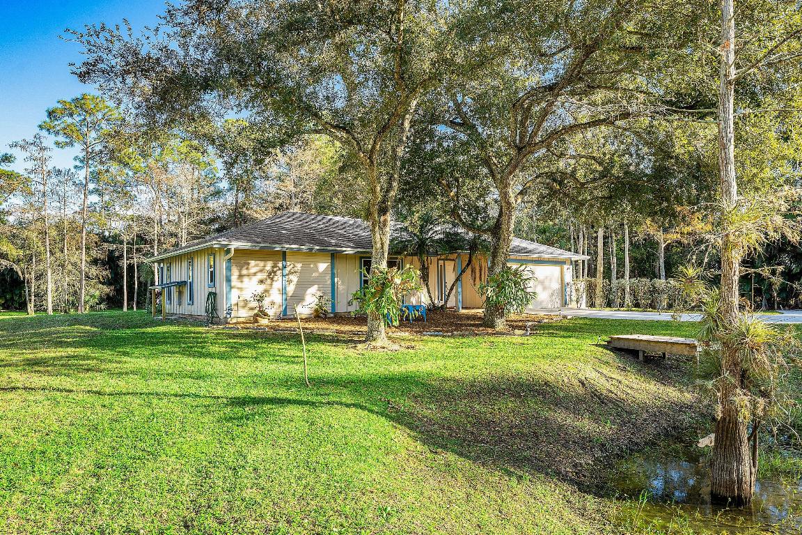 16644 113th Trail, Jupiter