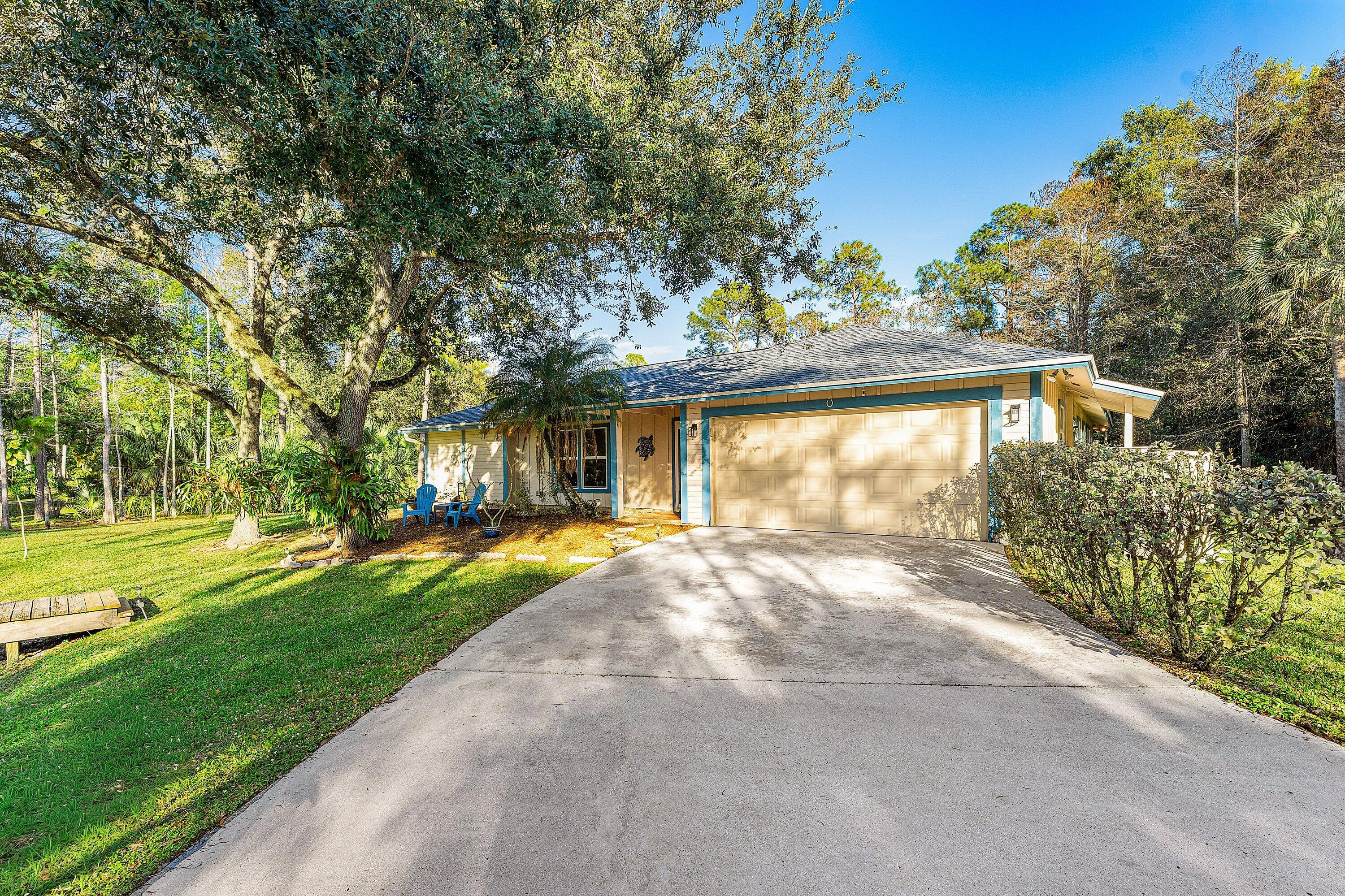 16644 113th Trail, Jupiter
