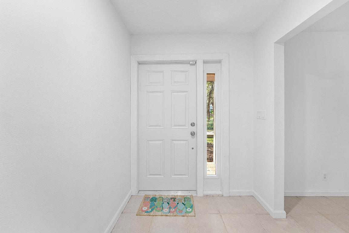 16644 113th Trail, Jupiter