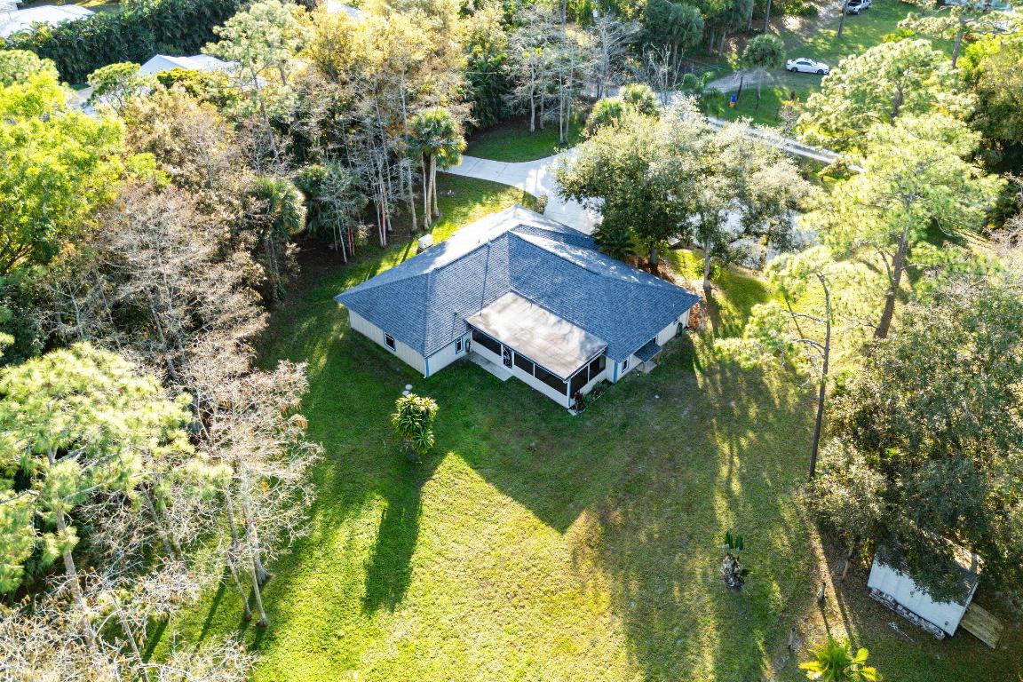 16644 113th Trail, Jupiter