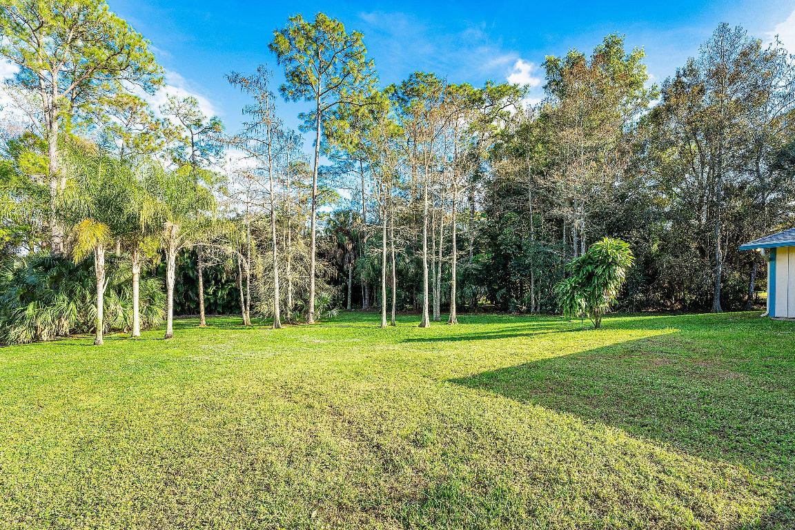 16644 113th Trail, Jupiter