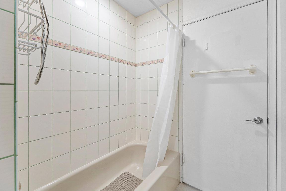 16644 113th Trail, Jupiter