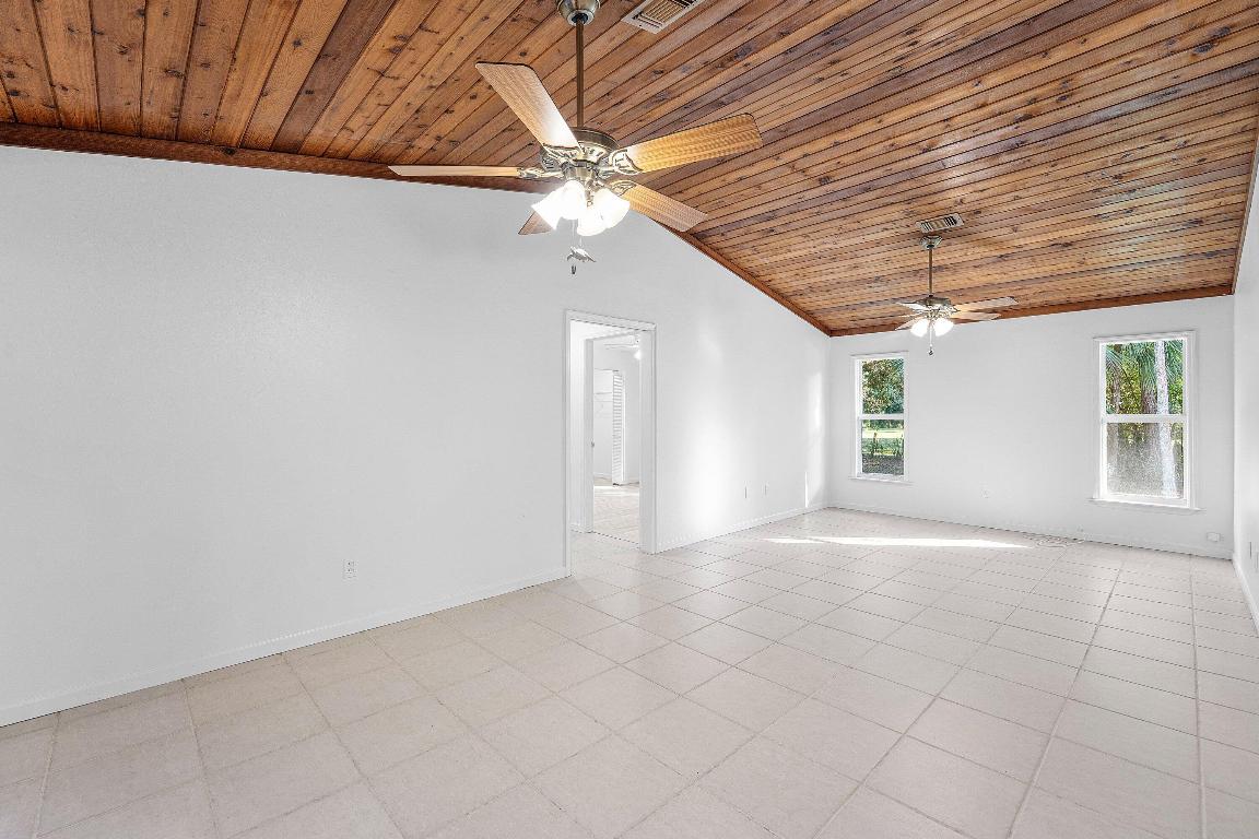 16644 113th Trail, Jupiter