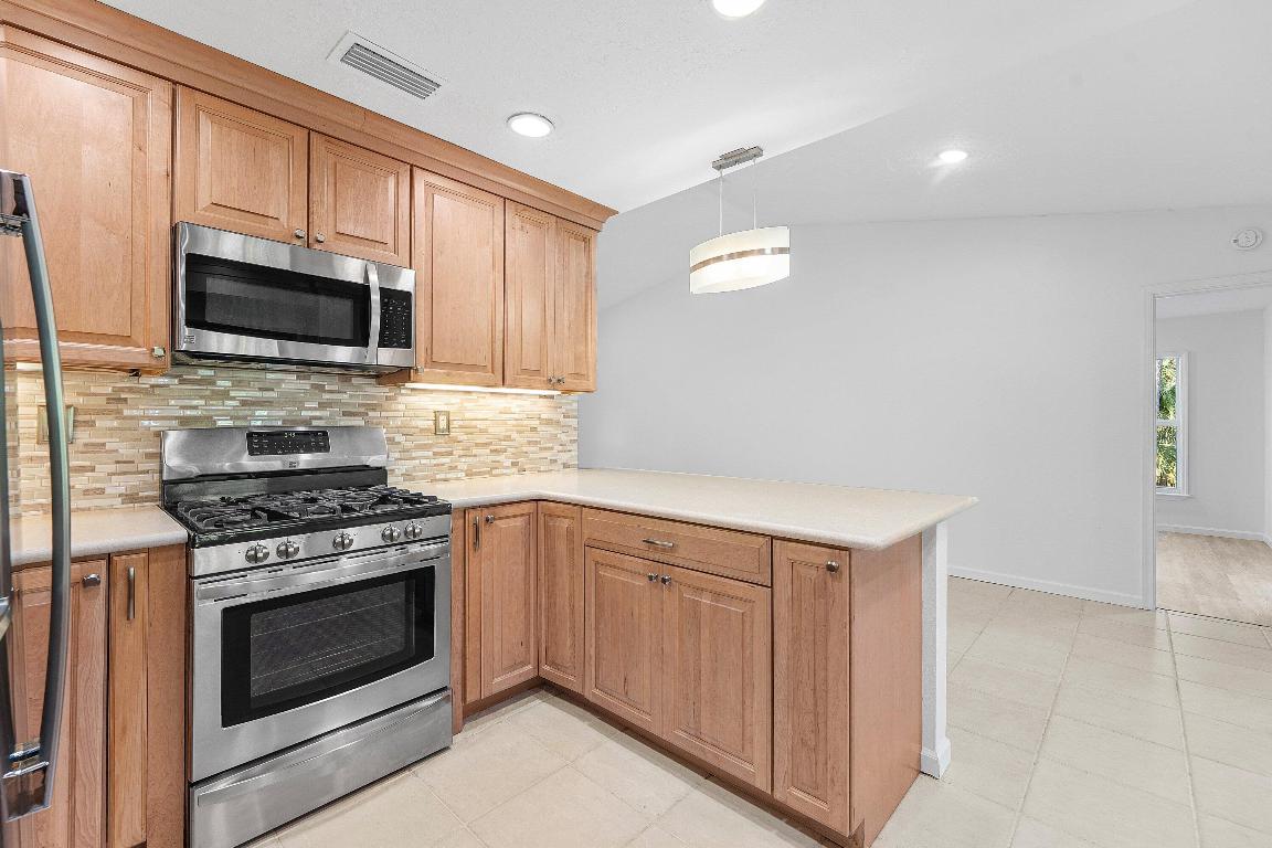 16644 113th Trail, Jupiter