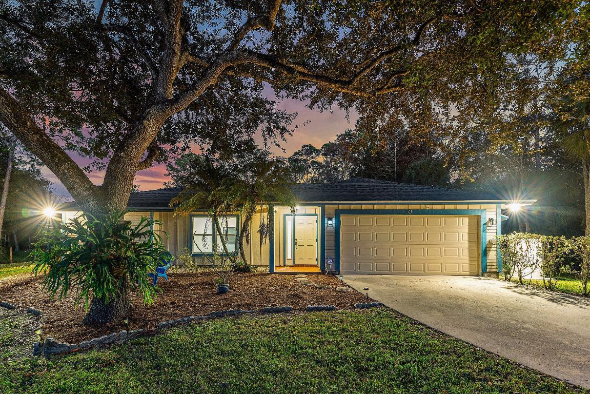 16644 113th Trail, Jupiter