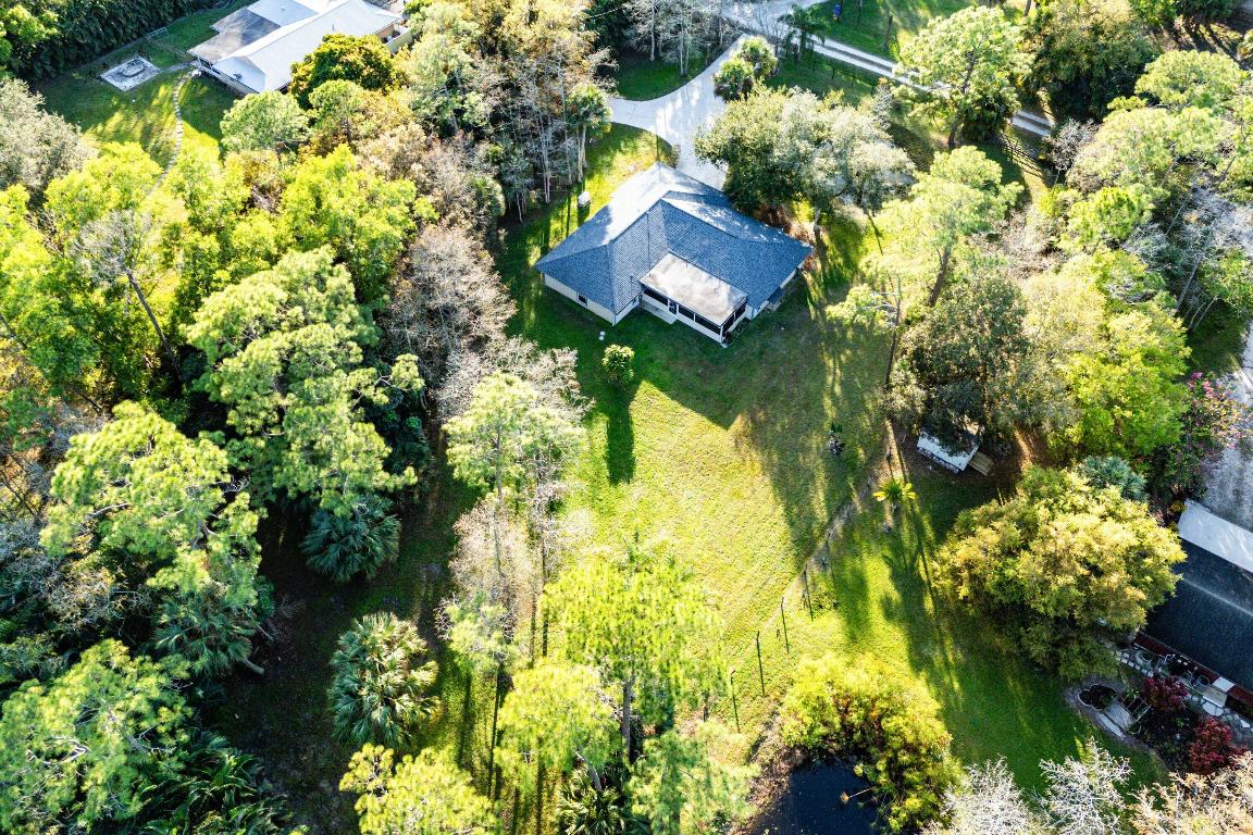 16644 113th Trail, Jupiter