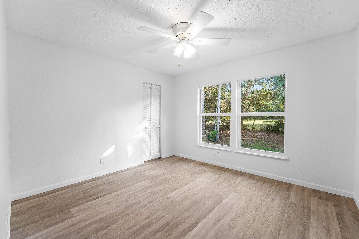 16644 113th Trail, Jupiter