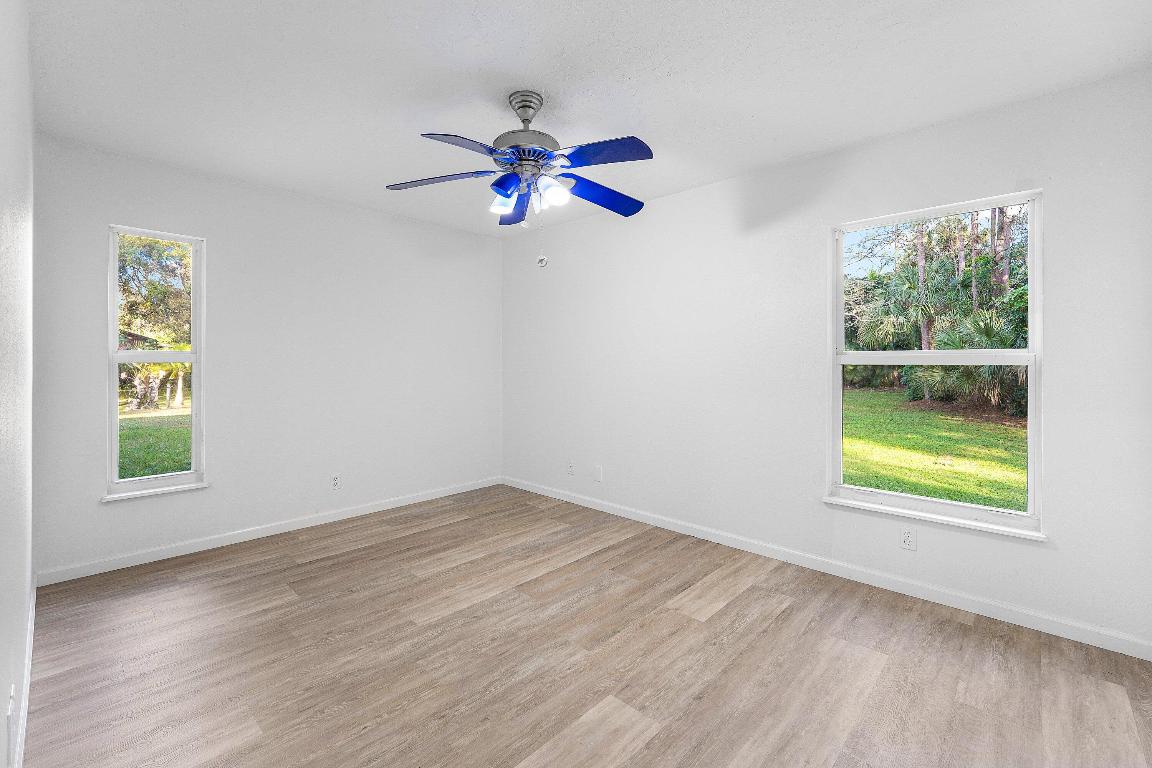 16644 113th Trail, Jupiter